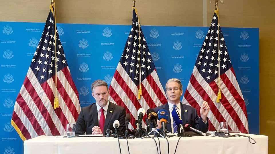 The-Council-of-Mosques